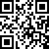 https://isna.ir/x5mSBS