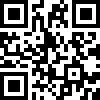 https://isna.ir/xdGWxq