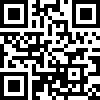 https://isna.ir/xdF7zs