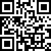 https://isna.ir/xdFgbz