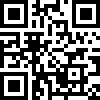 https://isna.ir/xdF3tX