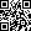 https://isna.ir/xdJ5vH