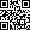 https://isna.ir/xdNmND