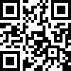 https://isna.ir/xdWZJV