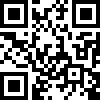 https://isna.ir/x9XVKH