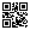 isna.ir/xdWh5q