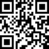 https://isna.ir/x73hq