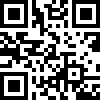 https://isna.ir/xdMcZD