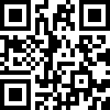 https://isna.ir/xdXcpF