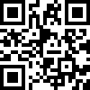 https://isna.ir/xcXhqM