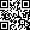 https://isna.ir/xdJD2B
