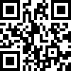 https://isna.ir/xdQJkP