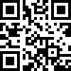 https://isna.ir/xdDVkn