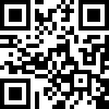 https://isna.ir/x43wYV