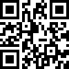https://isna.ir/xdTKvS