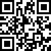 https://isna.ir/xdDMY2