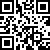https://isna.ir/xdVkmY