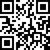 https://isna.ir/xdMy8t
