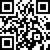 https://isna.ir/xdWvCq
