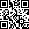 https://isna.ir/xdPKW3