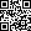 https://isna.ir/xdLK9c