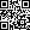https://isna.ir/xdMqRy