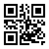 isna.ir/xdSWH3