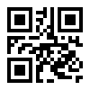 isna.ir/xh3vT