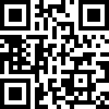 https://isna.ir/xdWDRc