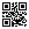isna.ir/xdRNCM