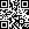 https://isna.ir/x9Tdkv