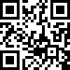 https://isna.ir/xdLWnz