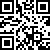 https://isna.ir/xdGDr2