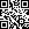 https://isna.ir/xdGMDS