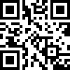 https://isna.ir/xdDMGW