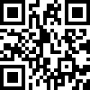 https://isna.ir/xdQMMW