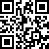 https://isna.ir/xdTtCf