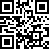 https://isna.ir/xdHKyN