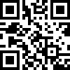 https://isna.ir/xdH3fN
