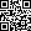 https://isna.ir/xdF8Y2