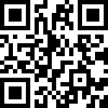 https://isna.ir/xdJYP3