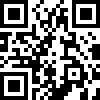 https://isna.ir/xdLDn2
