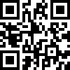 https://isna.ir/xdDRzT
