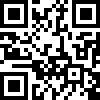 https://isna.ir/xdMJbs
