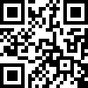 https://isna.ir/xdGSPr