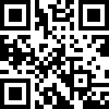 https://isna.ir/xcYjGx