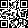 https://isna.ir/xdL32v