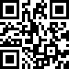 https://isna.ir/xdWYyR