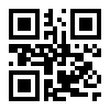 isna.ir/xdVDB8