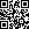 https://isna.ir/xdMb6c